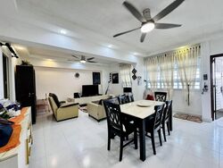 Blk 810 Jurong West Street 81 (Jurong West), HDB 4 Rooms #628839291